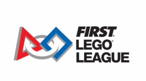 FIRST® LEGO® League - Regionalwettbewerb Dresden