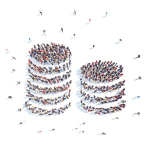 Informationen zu Sponsoring