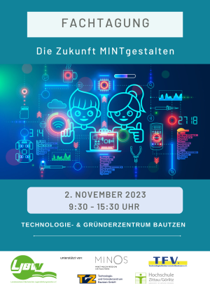 Fachtag 