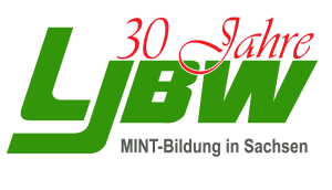 Mitgliederversammlung des LJBW