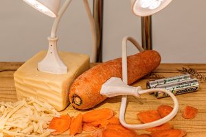 Angebote Kinder- und Jugendhaus INSEL