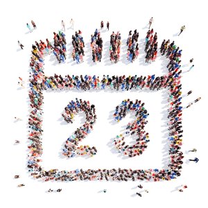 Veranstaltungsplanung 2026