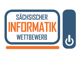 Sächsischer Informatikwettbewerb 2023/ 2024
