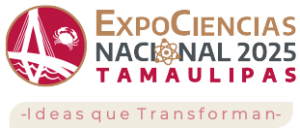 ExpoCiencias Mexiko