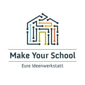 Hackdays Ludwig-Richter-Schule, Oberschule Radeberg