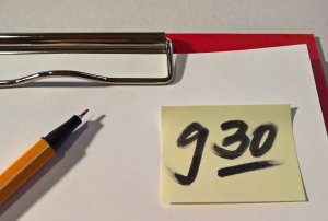 VERANSTALTUNGSKALENDER 