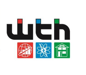 Landeswettbewerb Wirtschaft - Technik - Haushalt  und Soziales