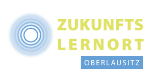 Workshop "Experimentiertrainer_in"