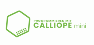 Programmieren mit dem Calliope Mini