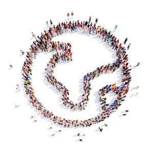 EXPO Science Europe 2026 - Anmeldungen ab sofort möglich EXPO Science Europe 2026 - Anmeldungen ab sofort möglich