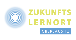 Transferkonferenz ZukLOS - Zukunftslernort Oberlausitz