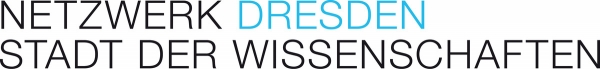 csm_ndsdw-logo_dc9397789b_20170303-110004.jpg