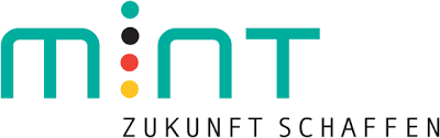 MINT Zukunft schaffen
