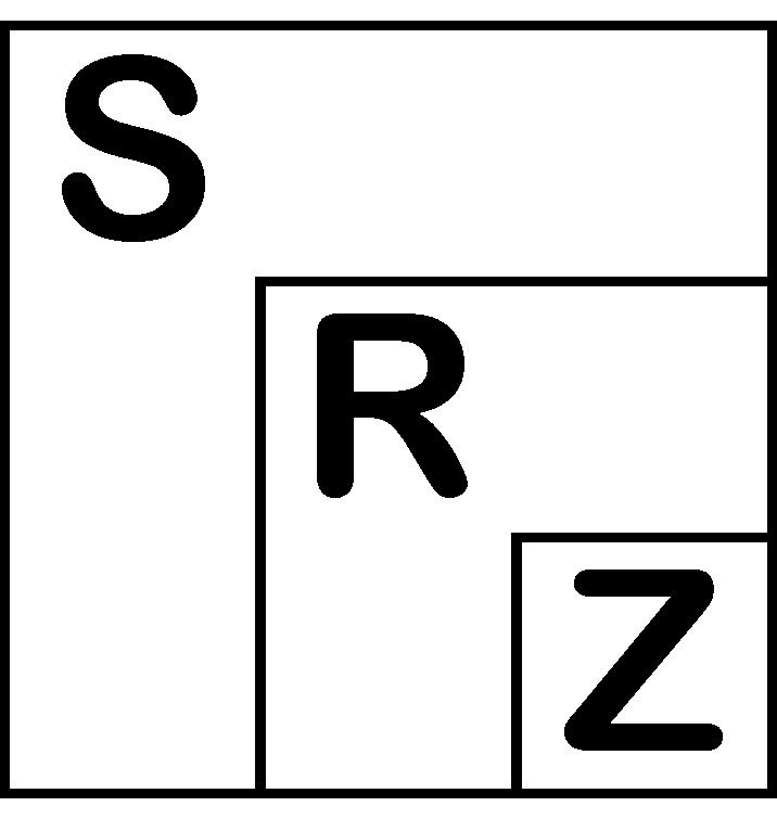 SRZ