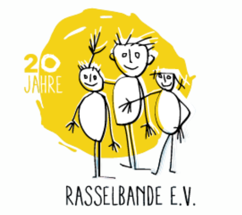 Spendenaufruf für Ferienangebote des Rasselbande e.V.
