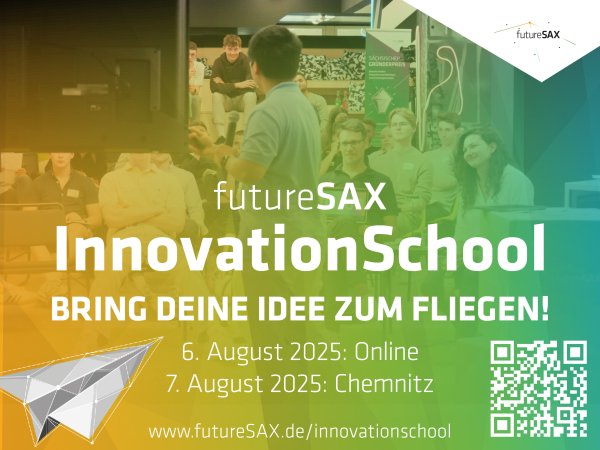 futuresax Innovation School