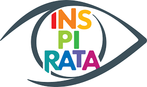 Projektleitung (m/w/d) für den Aufbau eines Science Centers in Leipzig gesucht