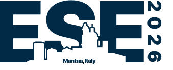  EXPO SCIENCE Europe in Mantua/Italien