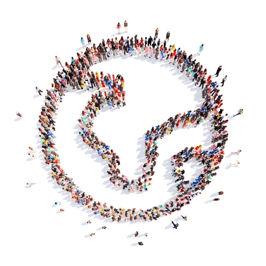 Internationale Jugendarbeit im LJBW 2026